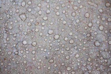 Водонепроницаемый бетон в Луховицах Водонепроницаемый бетон в Луховицах