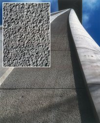 Фибробетон в Луховицах Фибробетон в Луховицах