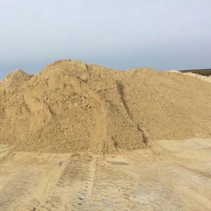 Купить лесной песок в Луховицах Купить лесной песок в Луховицах